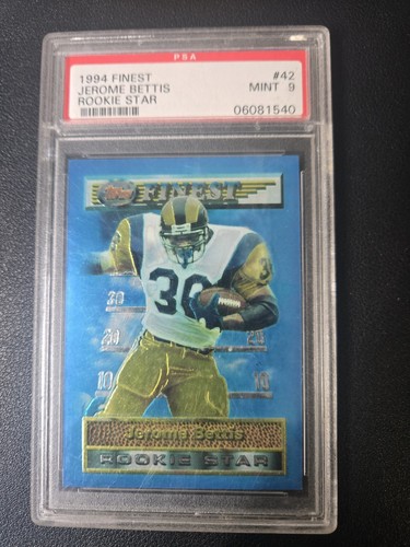 12 Card NFL n nbaLot Includes Graded, Autos, Rpa's And More. Check Out The Pics! - Picture 7 of 8