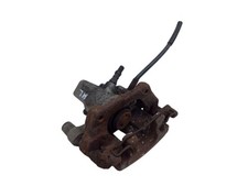 Bremssattel links hinten passt für MAZDA 3 (BL) 2.3 MPS TURBO