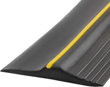 Garage Door Seals Bottom Rubber- 20 Ft Universal U O Weatherproofing Garage Door
