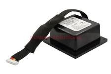 Rechargeable Battery SUN-INTE-125 For JBL PartyBox300 Portable Bluetooth Speaker