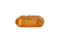 ALKAR Blinkleuchte 3107127 für SEAT BORA PASSAT VW GOLF 4 1J1 1 1J2 Variant 1J6