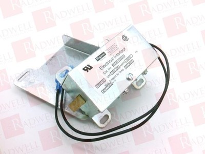 NVENT PEK460NDH / PEK460NDH (NEW IN BOX)