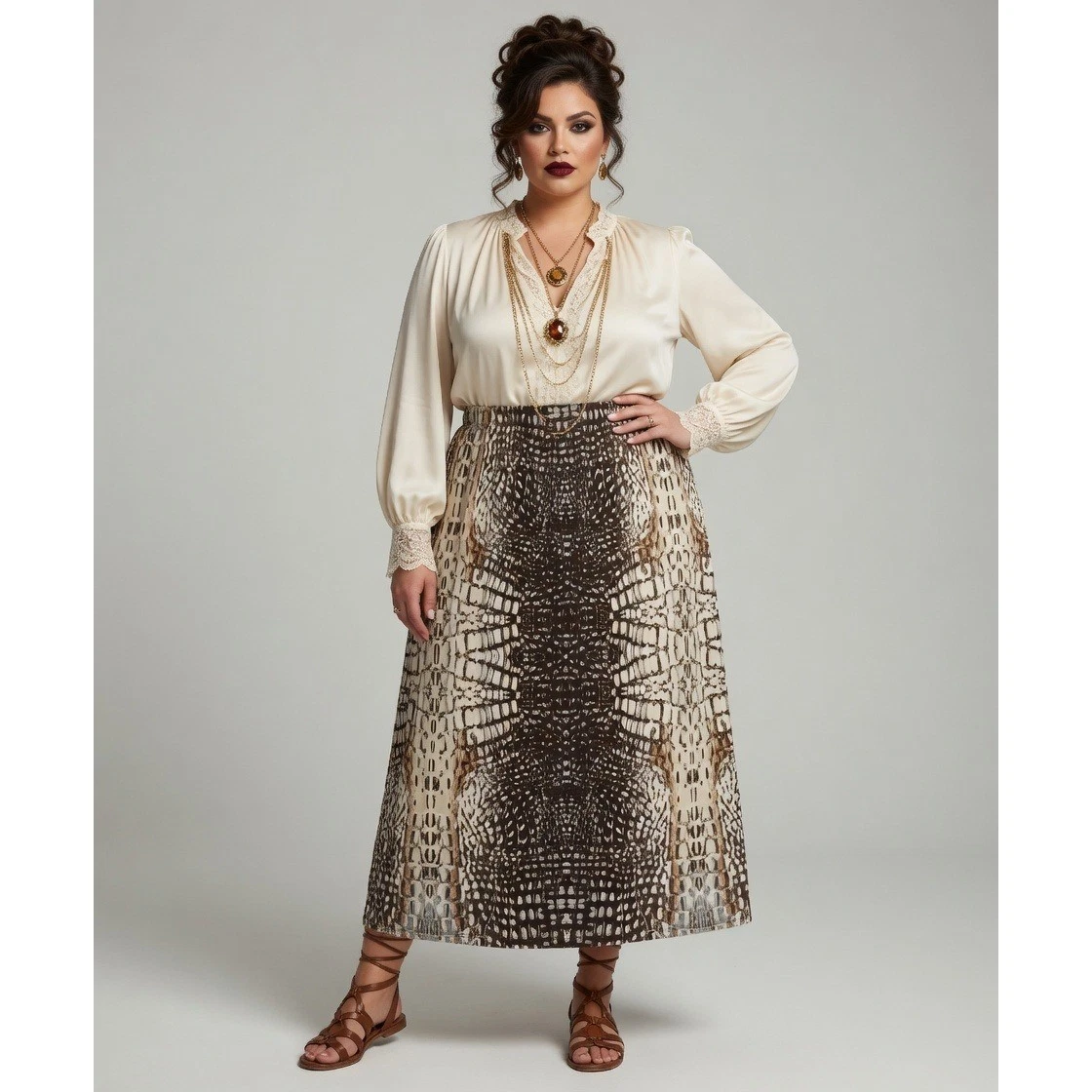 Mlle Gabrielle Skirts for Women for sale | eBay
