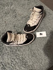Jodran Men's Size 7.5