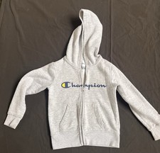 Champion 5 Youth Hoodie Boys 5 Girls 5 Kids 5 Hoodie