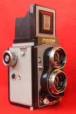 Flexaret Vintage TLR Cameras for sale - eBay
