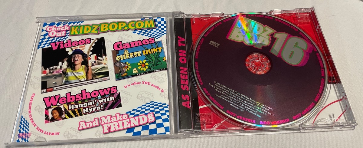 the cabs ① デモcd pop fading / march#30 the cabs pop fading/march#30 - YouTube