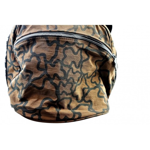 Bag Sport Tous - Picture 4 of 12
