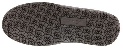 ZAPATILLAS DE HOMBRE CLARKS ANDREW BOTÍN DESLIZANTES - Imagen 26 de 27