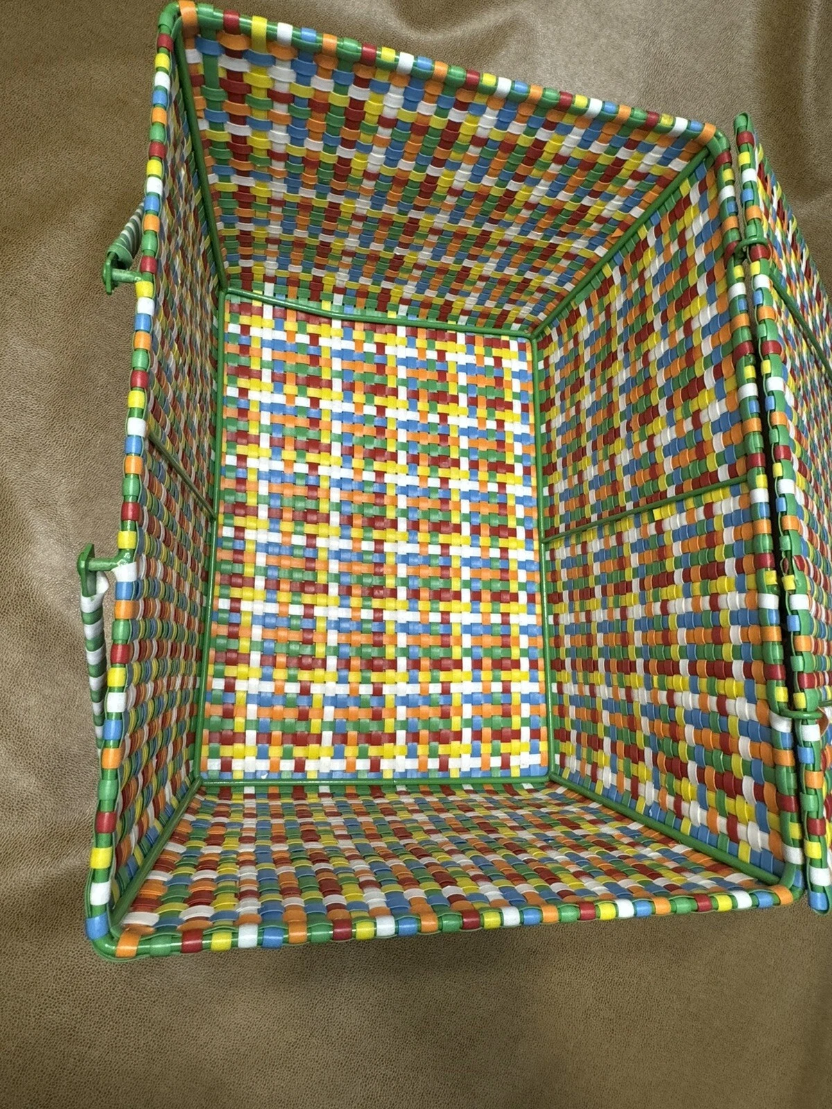 Picture 6 of 10