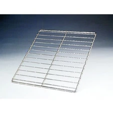 Basket Support 13-1/2 x 13-1/2 P6073148 for Pitco PIT-P6073148