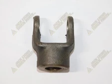L12NYR16-27 New Meritor Rockwell END YOKE - Obsolete, New Old Stock