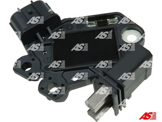 AS-PL ARE3212S Alternator Regulator