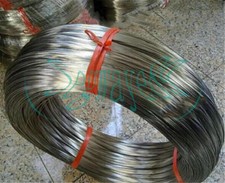 Replace of Broken Strings Diameter 0.3 to 2mm Piano Music Wire