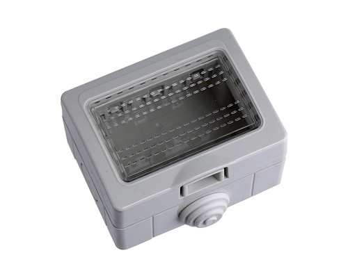 Serie Civile Frutti Prese Deviatore Interruttore, Compatibile con Bticino Matix - Foto 46 di 50