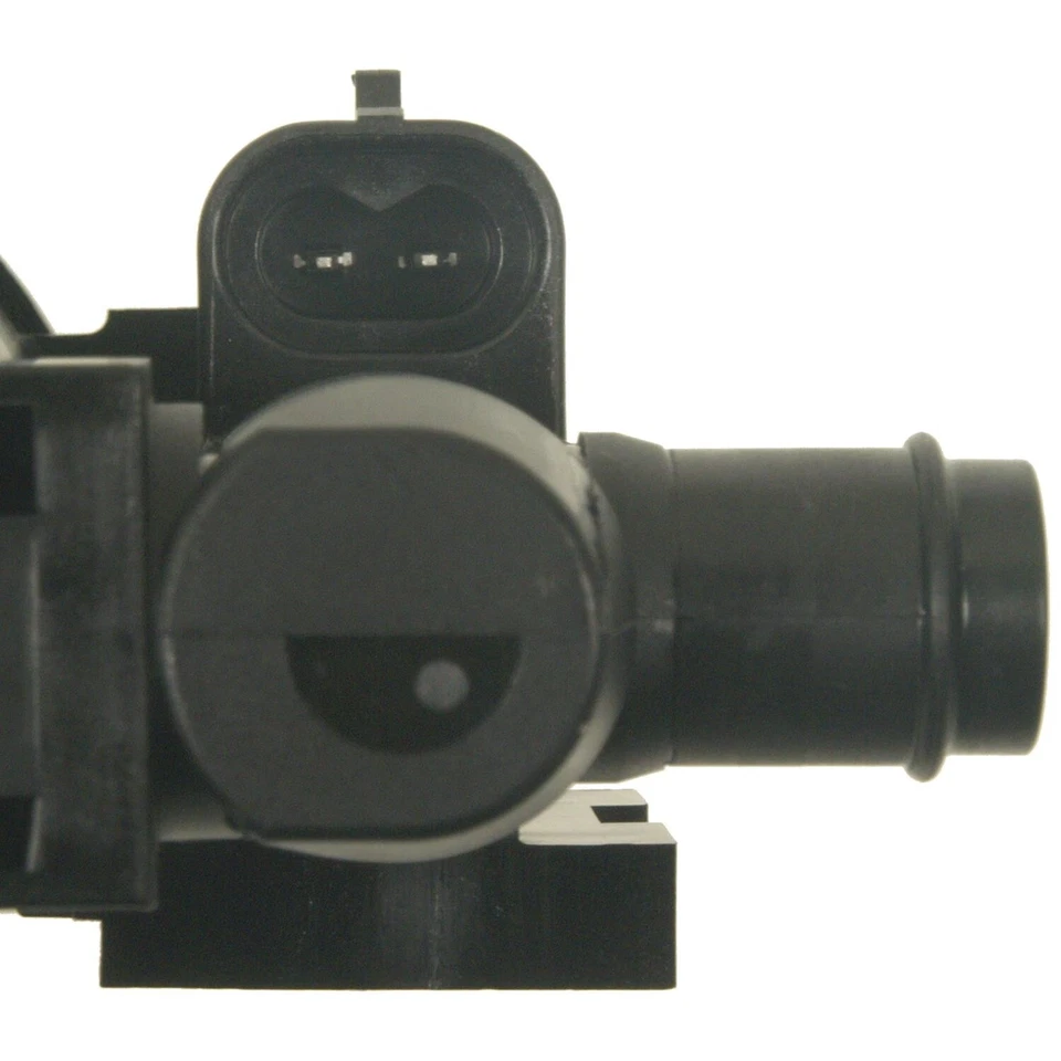 Solenoide de ventilación de bote de vapor para Aveo, Aveo5, G3, Forenza, Reno, Verona CVS32 Foto 4 de 4