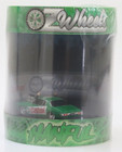 <!--F#f_0-->OZ Wheels Castol Hanful Monaro Skid in Cylinder 1:64 Scale Diecast Vehicle<!--F/-->