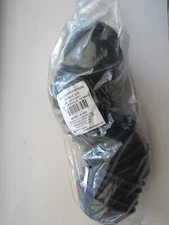 25pk IPS LPC1 Flashing 1.0" Low Profile Rain Collar Vent Pipe part code #38017