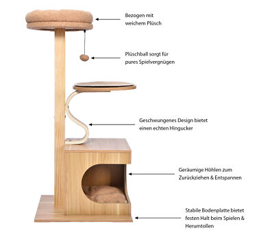 sexspielzeug fr mnner YoYoLemon Male Masturbator with Vibrating, Sucking and Squeeze, Realis