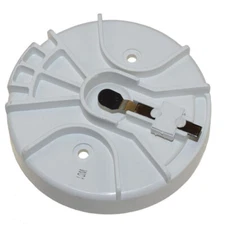 ARCO MARINE PREMIUM REPLACEMENT ROTOR F/