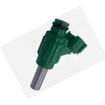 2HC-13761-00-00 Fuel Injector for Yamaha AR210 SX210 FSH 2HC-13761-00-00 Fuel Injector for Yamaha AR210 SX210 FSH
