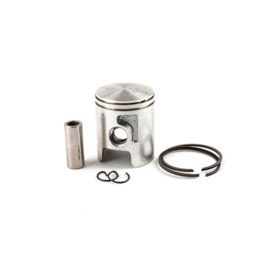 9934260 GROUPE THERMIQUE TOP TPR 86CC D.50 DERBI SENDA R X-TREME 2T EU2