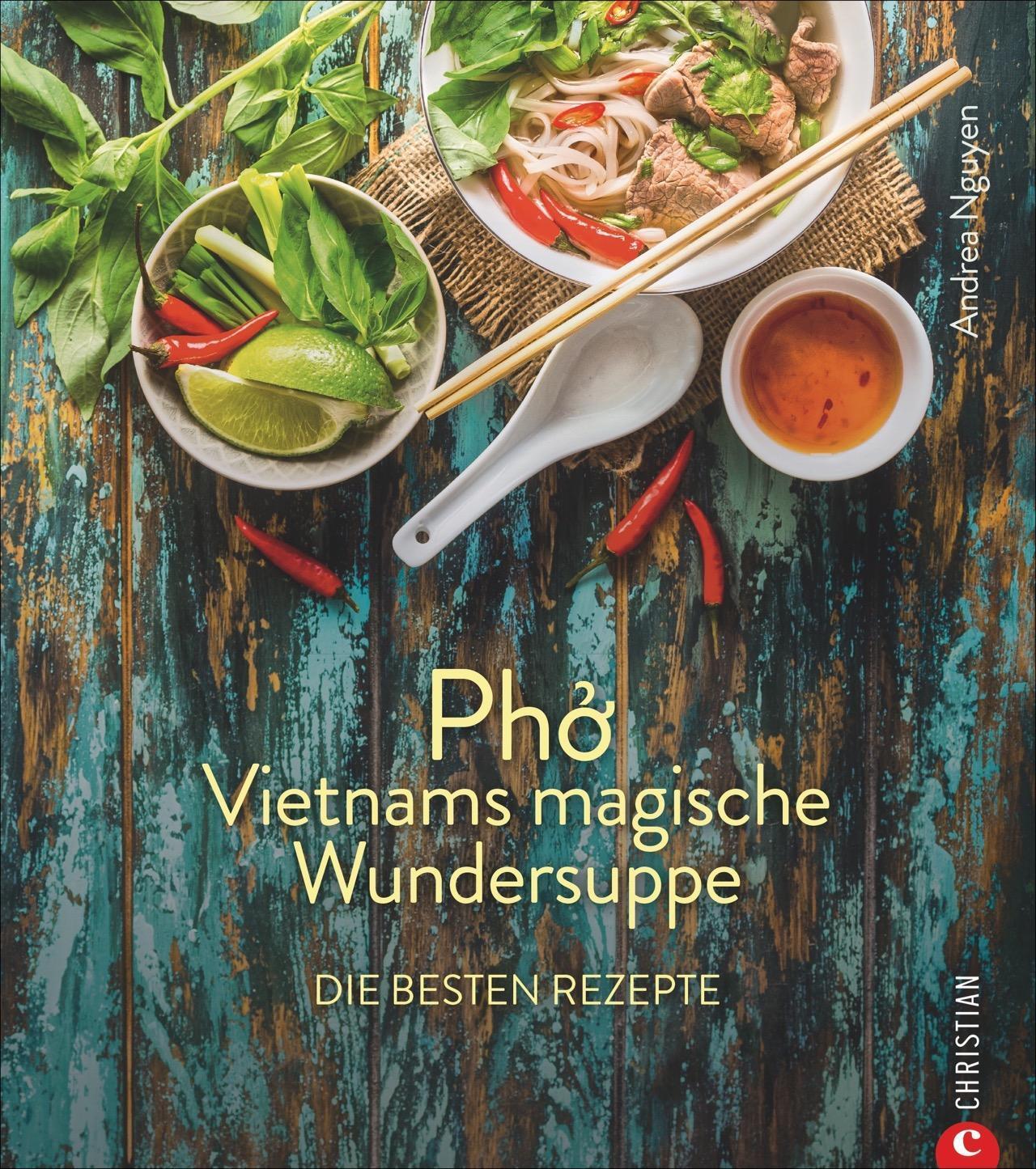 Thumbnail - Pho Andrea Nguyen