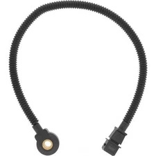 Ignition Knock (Detonation) Sensor-Sensor Holstein 2KNC0231