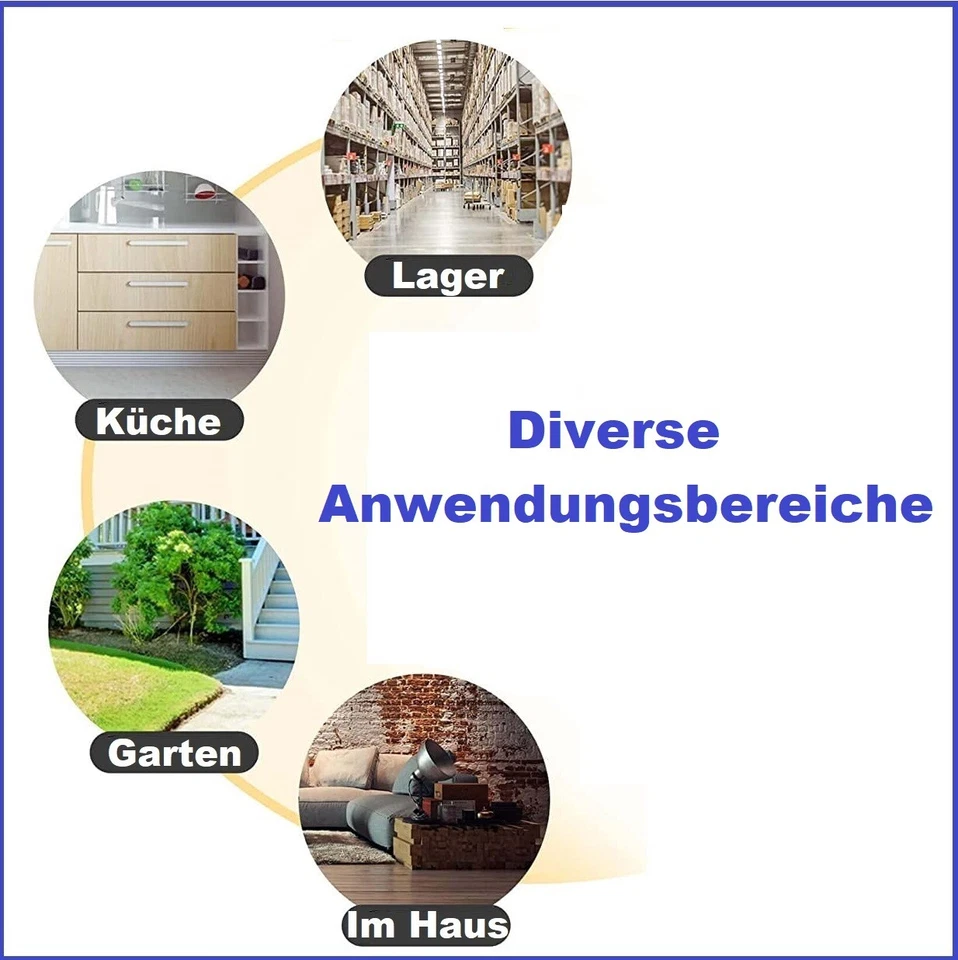 Mausefalle Mäusefalle Rattenfalle Falle Schlagfalle Tierfalle Maus Ratte Lebend - Bild 3 von 4