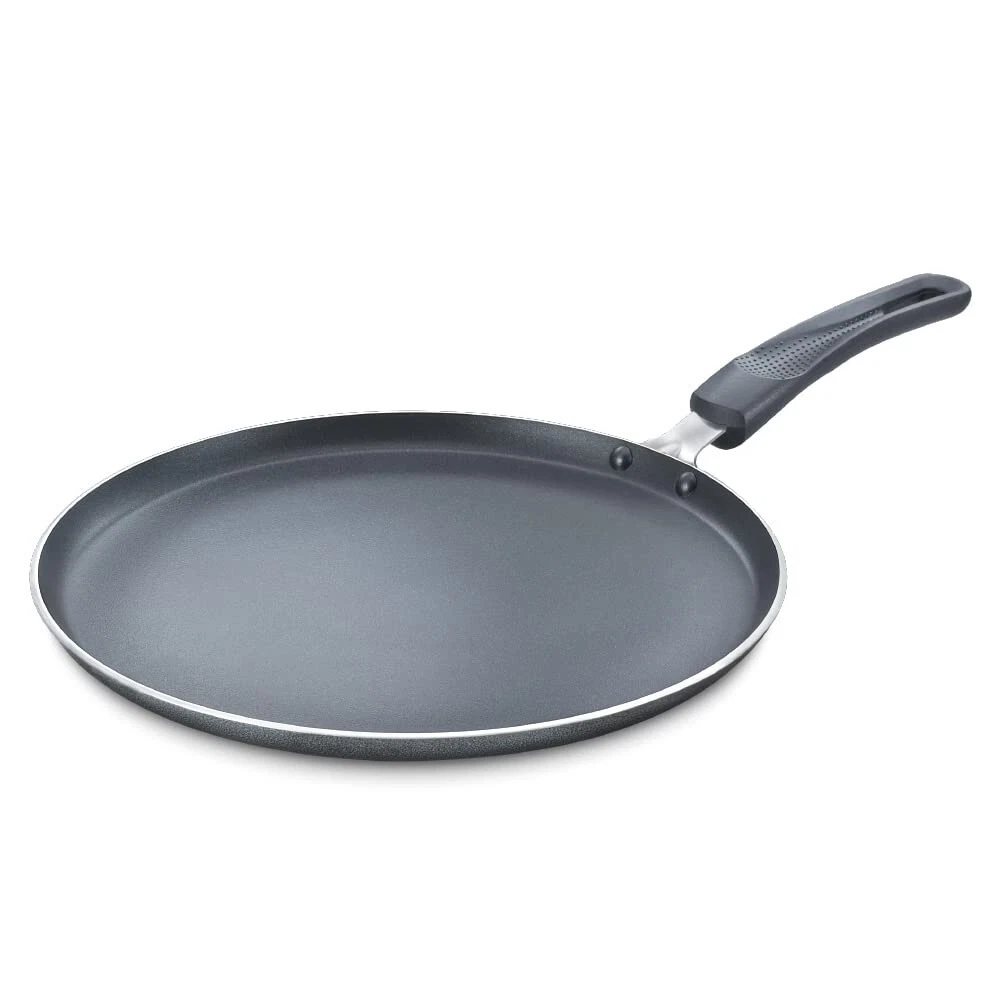 Prestige non sale stick tawa