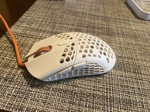 Finalmouse Ultralight Sunset | eBay