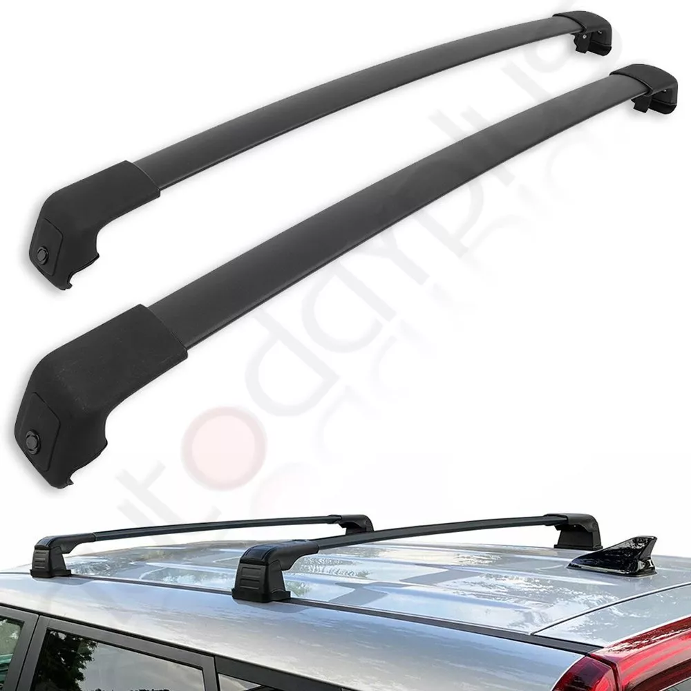Roof rack kia sportage 2017 new arrivals