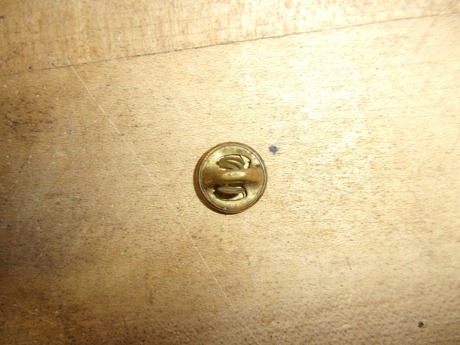 Foto 1 di 6