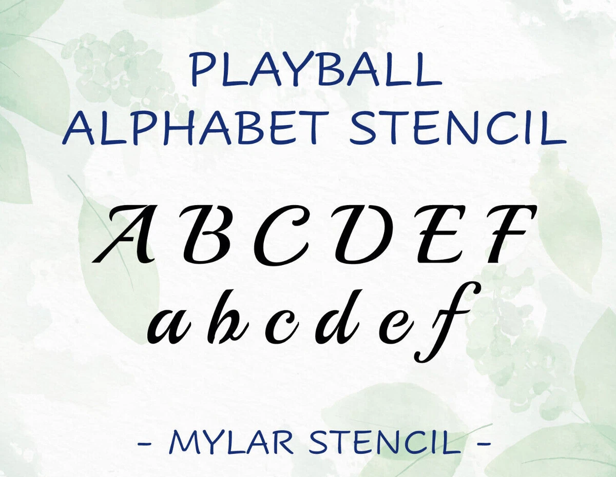 10 Best Free Printable Inch Letter - S L1200.webp