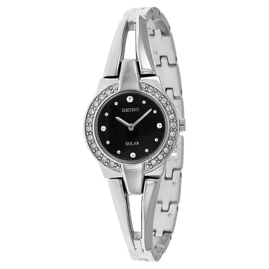 Seiko sup205 best sale
