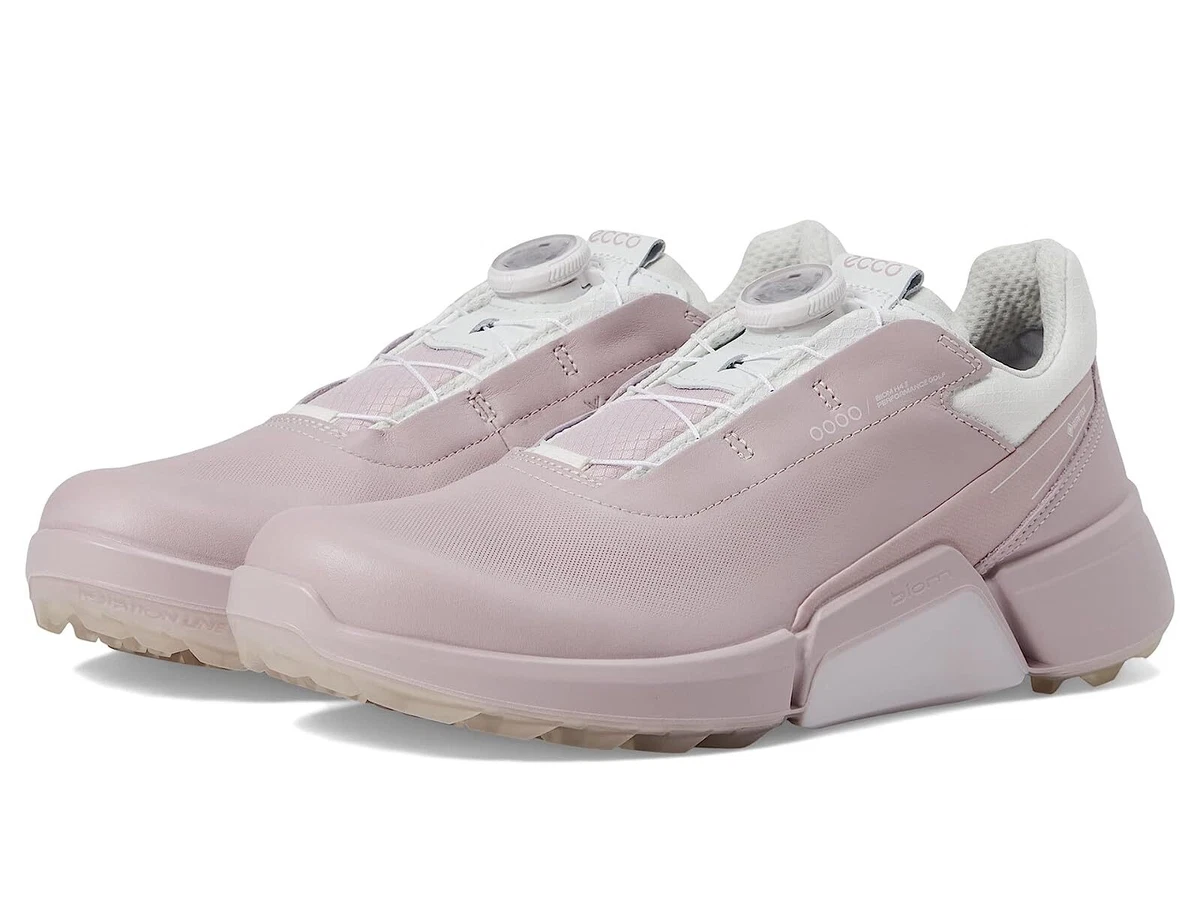 Boa golf shoes loosen cheap