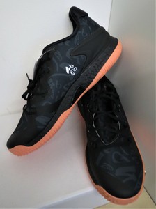 mens trainers size 12.5 uk