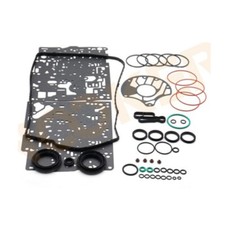 MPS6/6DCT450 per Volvo S60/S80/XC60 Ford Kit Ricostruzione Revisione Trasmissione Ricambi