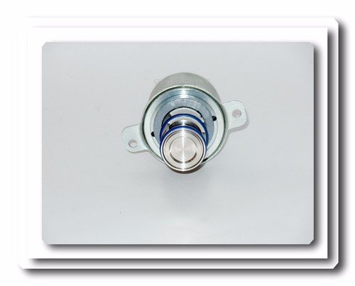 Exhaust Gas Recirculation Valve W/Connector Fits Ford V-8 6.0L.Diesel 2003-2005 - Picture 4 of 7