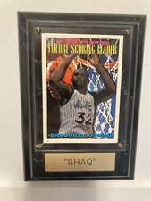 1994 Topps Baseball Cards 3