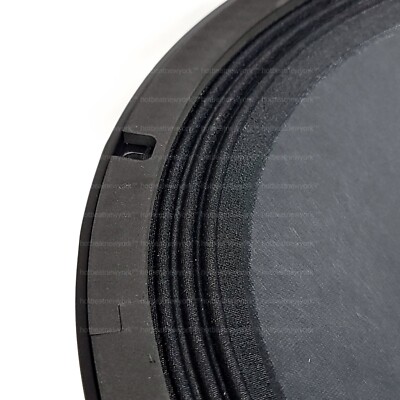 Renkus Heinz ICLX-RD-BK - A Midwich Group Company - Foto 6