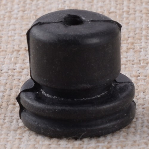 Toyota 90480 16049