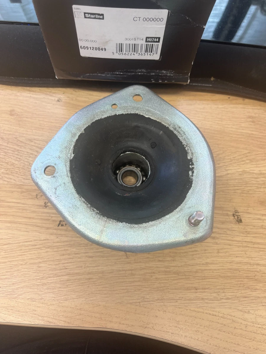 Starline Top Strut Mounting Mini Clubman Convertible Countryman 