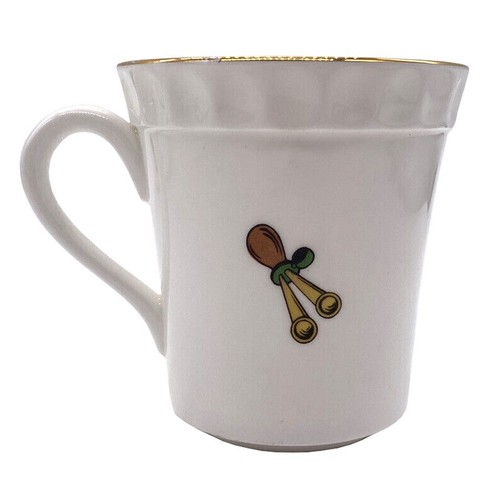 Krieger 1904 Electric Car Landaulette; Crown China Staffordshire Vintage Cup Mug - Picture 2 of 6