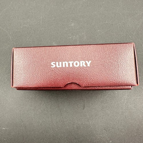 HIBIKI Suntory Whisky Tourstage V10 Golf Balls V10 2pcs JAPAN - Picture 2 of 5