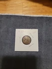 1930-S Wheat Penny VF Condition!