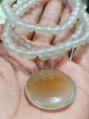 Powerful Dakshina Kali Ma Kavach Amulet with Protection mntraa DikshaPowerful ++