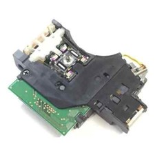For Sony Playstation 4 (PS4) Slim & Pro Replacement KES - 496A Blu-Ray Laser