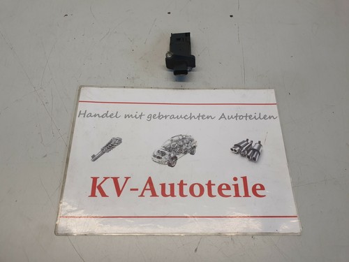 Ford Focus 2005 1.6   Luftmassenmesser 3L3A-12B579-BA