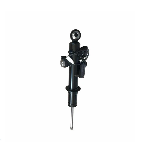 1Paar Stoßdämpfer Hinten Federbeine Für BMW 5er F10 7er F01 740i 750i xDrive RWD - Imagen 5 de 6